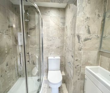 Pelham Court, St. Smithwick Way - Photo 4