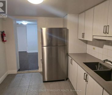 24 FALAISE ROAD - Photo 4