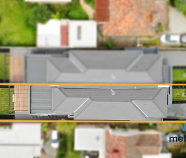 33A Mortimore Street, BENTLEIGH, VIC - Photo 2