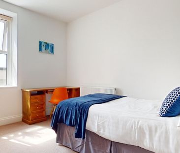 Greenbank Terrace - Photo 6