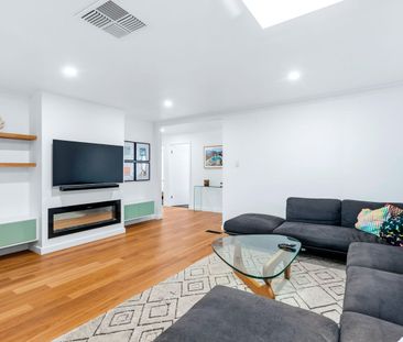 Where Lifestyle Meets Location. - Photo 1