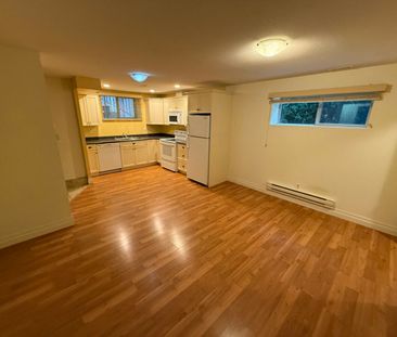 Cozy Suite in Central Abbotsford - Photo 3