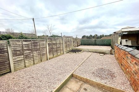 Weaver Street - Photo 5