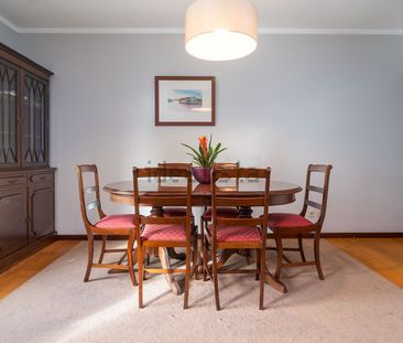 Apartamento em Constituição, Cedofeita - Santo Ildefonso - Sé - Mir... - Photo 3