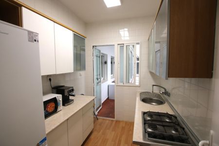 Flat - Granada (Constitucion) - Photo 3