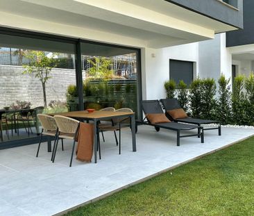 Selwo, Estepona East, Estepona, Andalusia 29680 - Photo 4