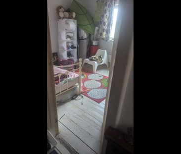 Room in a Shared House, Elsiemaud Road, SE4 - Photo 6