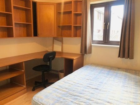 Eldon street, Southsea *VIDEO TOUR AV... - Photo 3