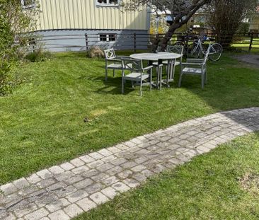 Sjätte Villagatan 2 - Photo 3