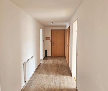 Wohnung in Els - Photo 6