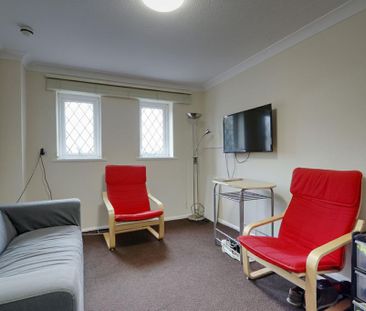 £495pcm in shared house : £495 per month - Photo 1