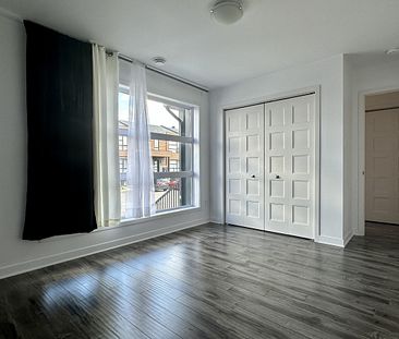 13285 Boulevard Curé-Labelle, #201 - Photo 1