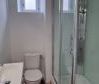 Location Appartement 2 pièces LIMOGES (87000) - Photo 6