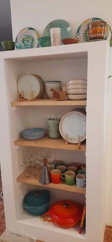 Calle guadiario 69, Málaga, Andalusia 29670 - Photo 4