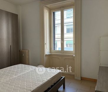 Bilocale in Affitto in Via Vigevano 27 a Milano - Foto 2