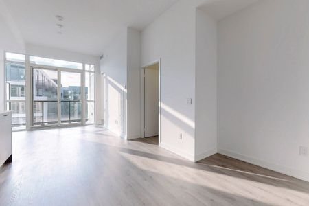 For Lease - 3005 Pine Glen Road Unit# 719, Oakville, Ontario - Photo 5