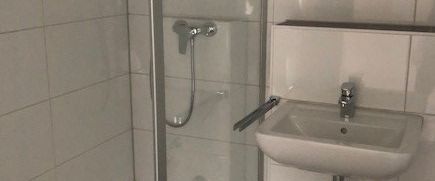 2-Zimmer Wohnung in Harpen - Photo 1