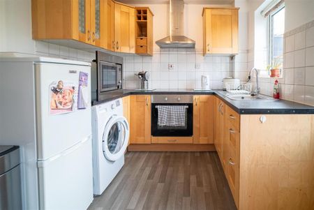 2 bedroom house to rent - Photo 5