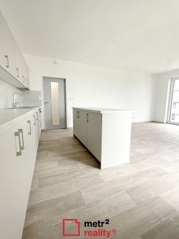 Pronájem bytu 2+kk 64 m² - Photo 4