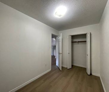 1 Bed 1 Bath - Apartment - Photo 2