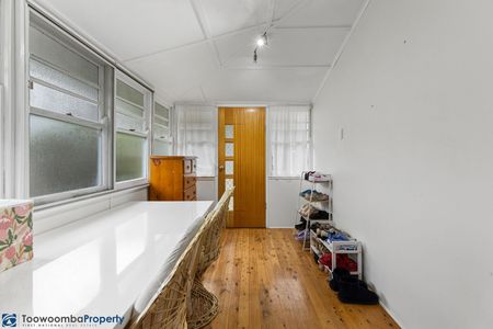 3 Ascot Street, 4350, Newtown Qld - Photo 2