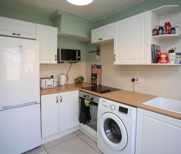 16 Muskett Crescent, Carryduff, Belfast, BT8 8QL - Photo 4