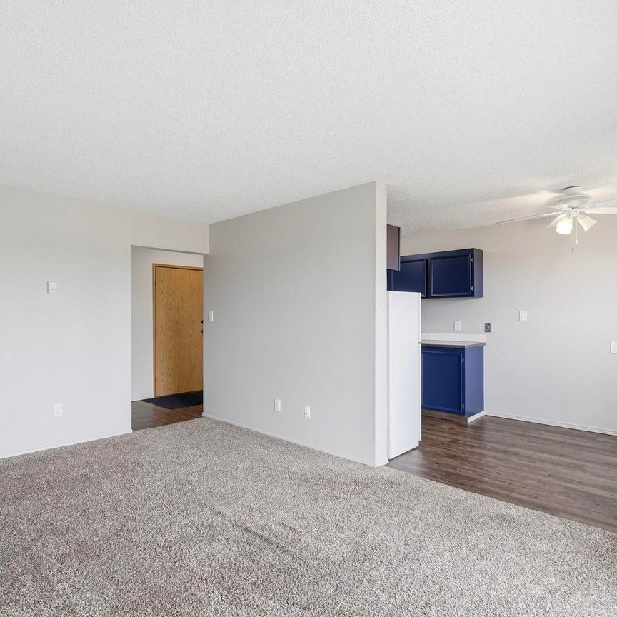 Normandeau Place - Photo 1