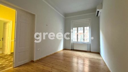 Διαμέρισμα για ενοικίαση Λυκαβηττός (Κολωνάκι - Λυκαβηττός) - Photo 2