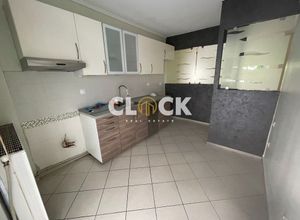 Studio/Γκαρσονιέρα για ενοικίαση - Βούλγαρη - Ντεπώ - Μαρτίου, - Photo 2