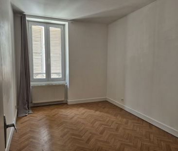 Location Maison 3 pièces 61m² TULLE 19000 - Photo 3