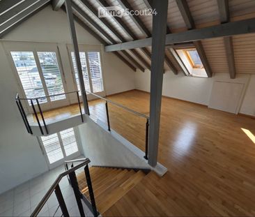3 Zimmer, 100 m² - Photo 5