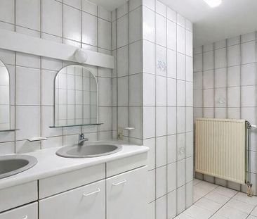 Appartement te huur in Grimbergen voor € 1.400 met 3 slaapkamers - Photo 5