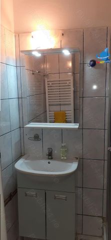 Apartament 2 Camere Victoriei G 386 - Fotografie 4