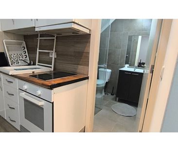 Apartamento T1 em Lisboa - Photo 1