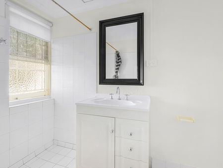 8/140 Moray Street, New Farm QLD 4005 - Apartment For Rent | Domain - Photo 5