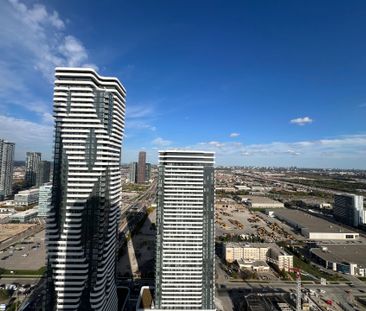 For Lease - 195 Commerce Street Unit# 4917, Vaughan, Ontario - Photo 1