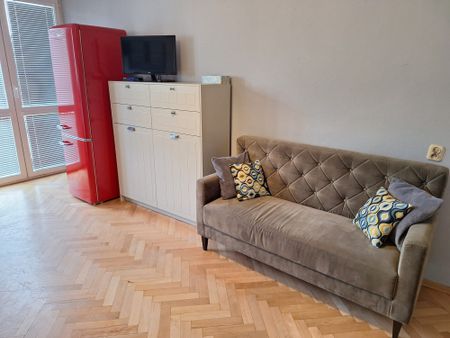 plac Nowy Targ 16, Wrocław - Zdjęcie 5