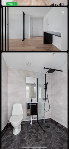 Muraregatan, Kinna - Photo 5