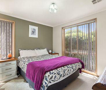 17/19 Elvie Place, Palmerston ACT 2913 - Townhouse For Rent | Domain - Photo 1