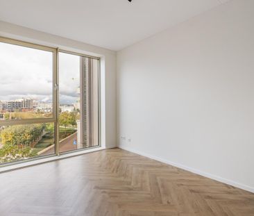 Madridstraat 96G - Foto 6