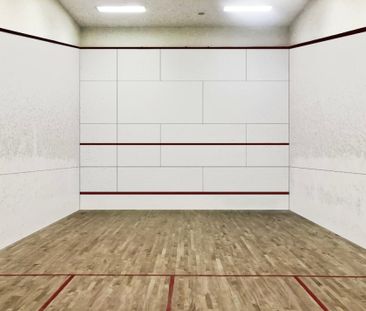 For Lease - 10 Capreol Court Unit# 717, Toronto, Ontario - Photo 3