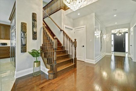 For Lease - 3298 Liptay Avenue, Oakville, Ontario - Photo 2