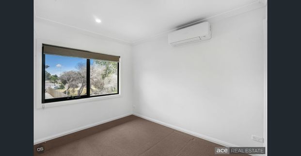 Location at its best!!!!! - Photo 1