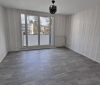 Location Appartement à LA COTE ST ANDRE - Photo 1