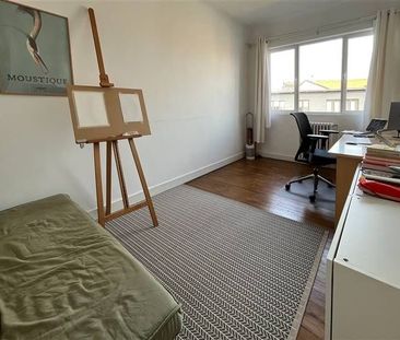 Huis te huur - Photo 4