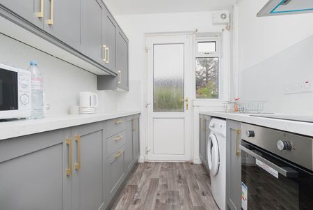 2070L Broomhouse Street South, Edinburgh, EH11 3TN - Photo 4