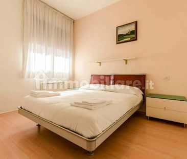 Bilocale viale Angelo Masini, Bolognina, Bologna - Foto 6