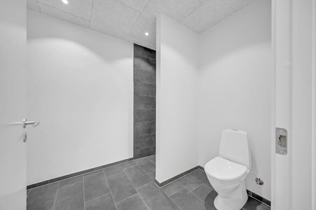 Mariehønen 52 - Foto 3