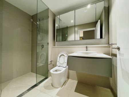 83 Hay st, Sydney - Photo 5