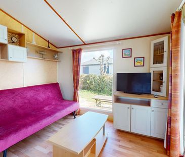 Rue du Calvaire - Photo 1